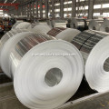/msite/products/detail/productid/59155757/id/675832.html